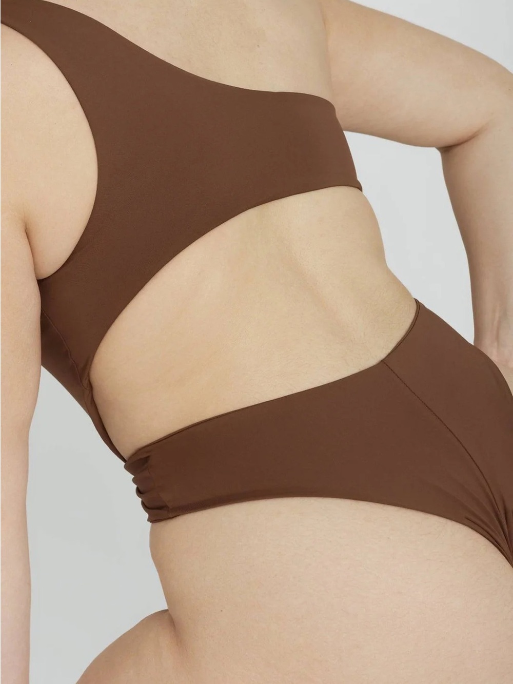 NWT RIOT Swim Maddox One Piece - Picture 3 of 6